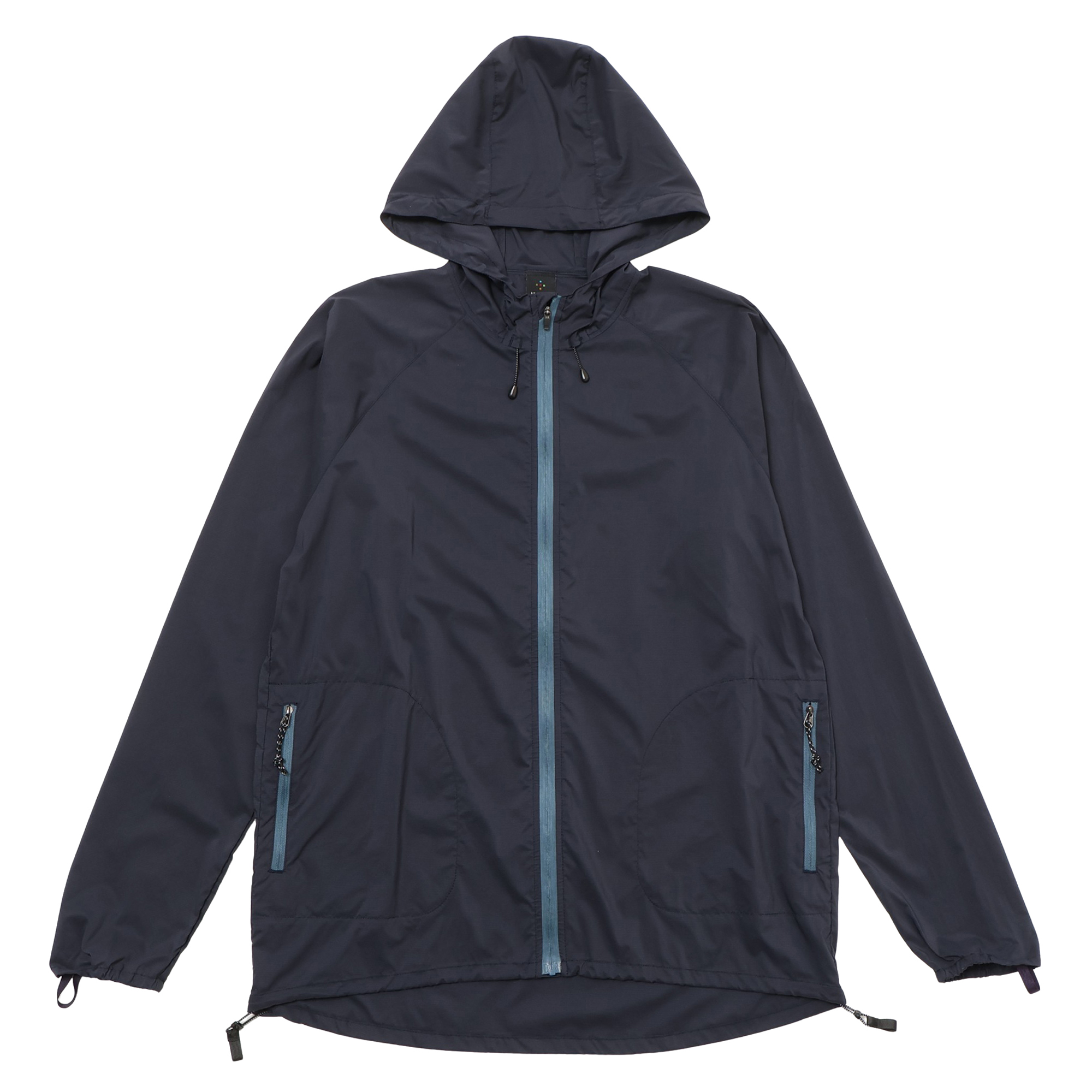 ﾃﾞｨｰﾌﾟｳｪﾙ