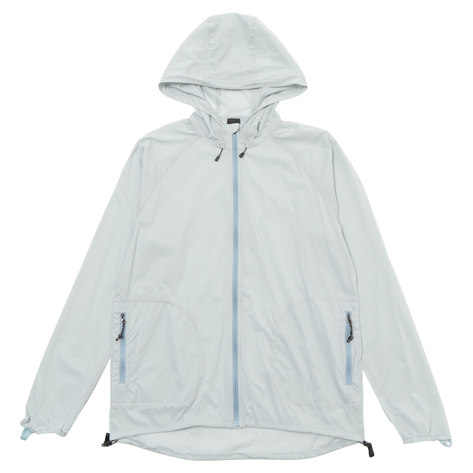 ｸﾞﾚｲｼｬｰｸﾞﾚｲ