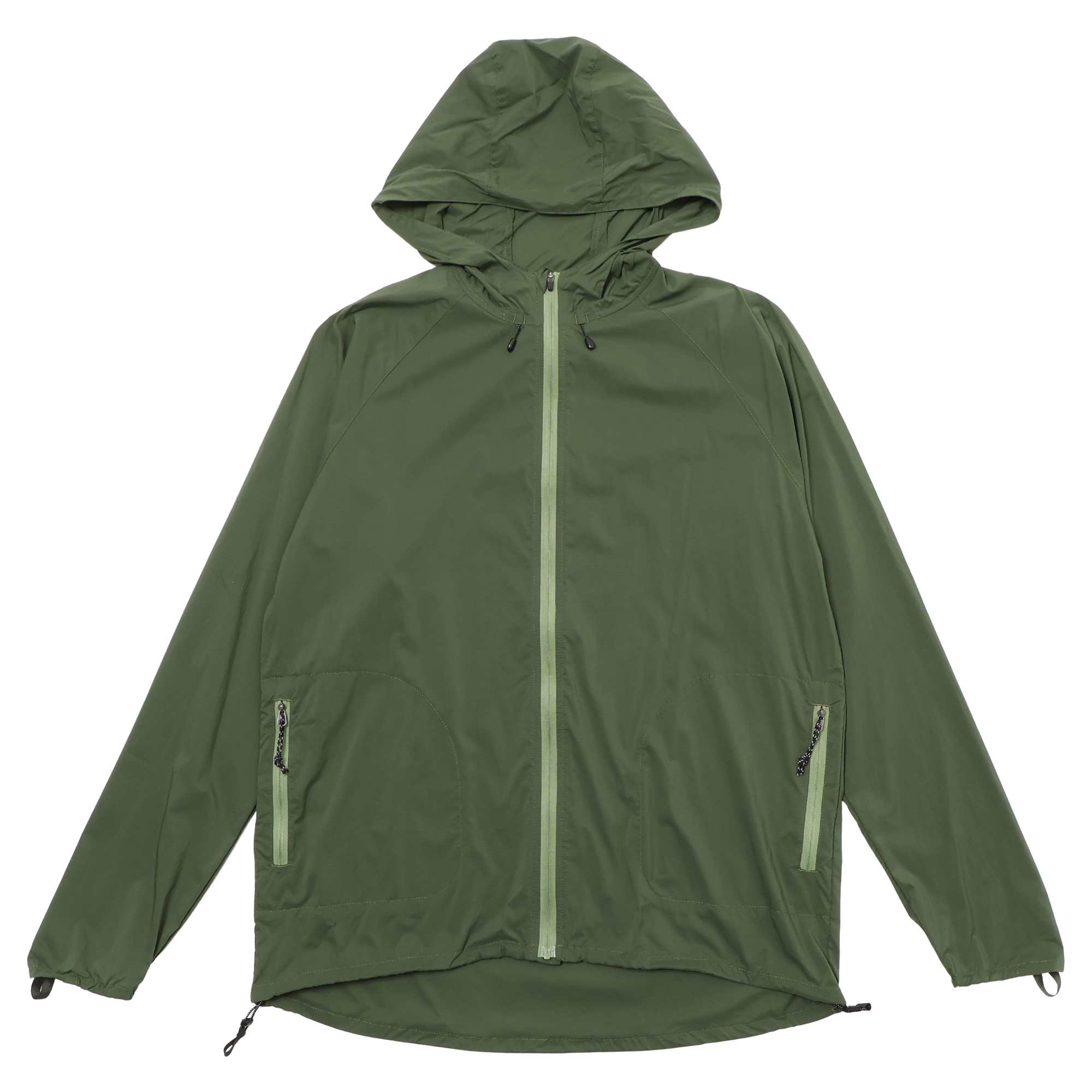 ﾗｲﾌﾙｸﾞﾘｰﾝ