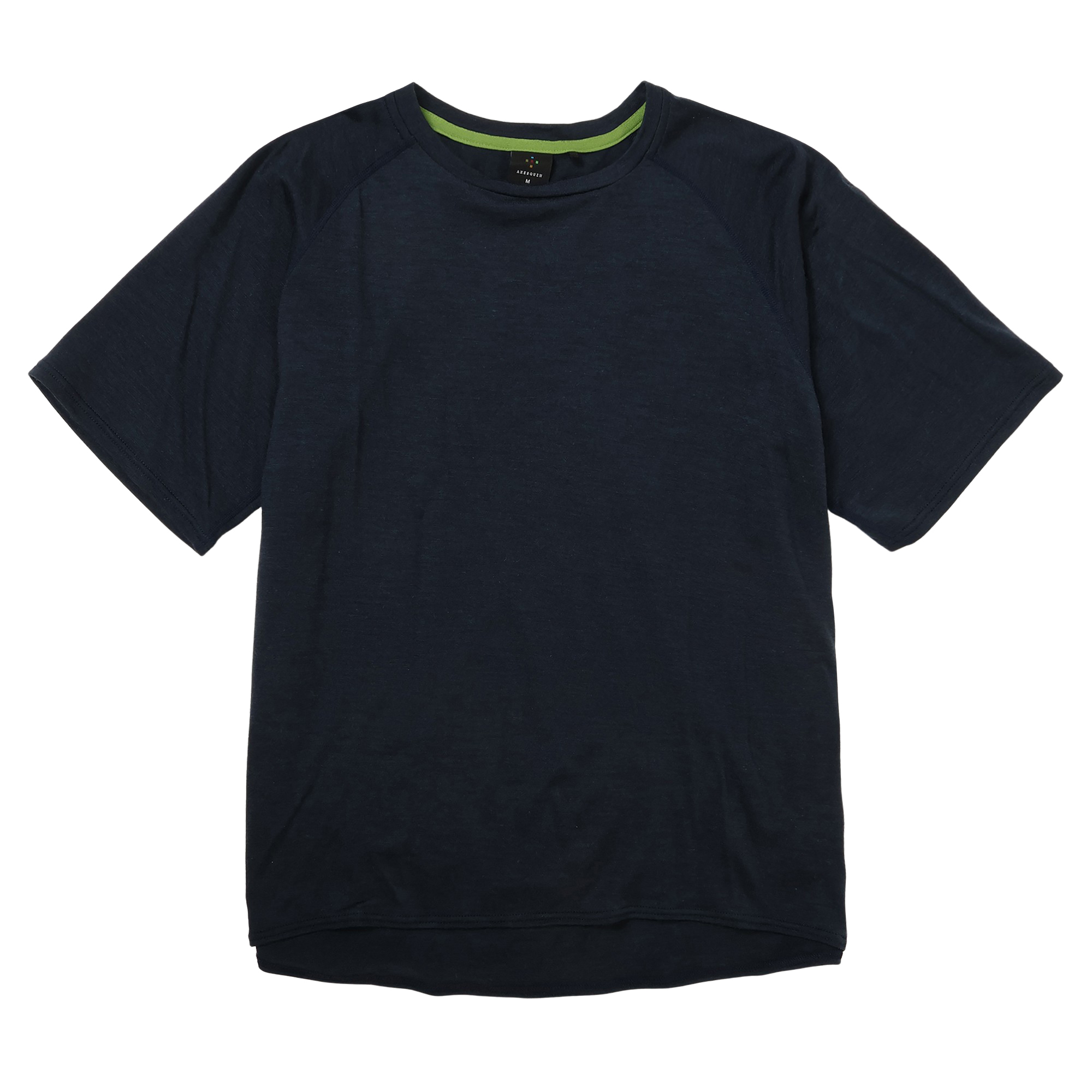 ｱｳﾀｰｽﾍﾟｰｽ