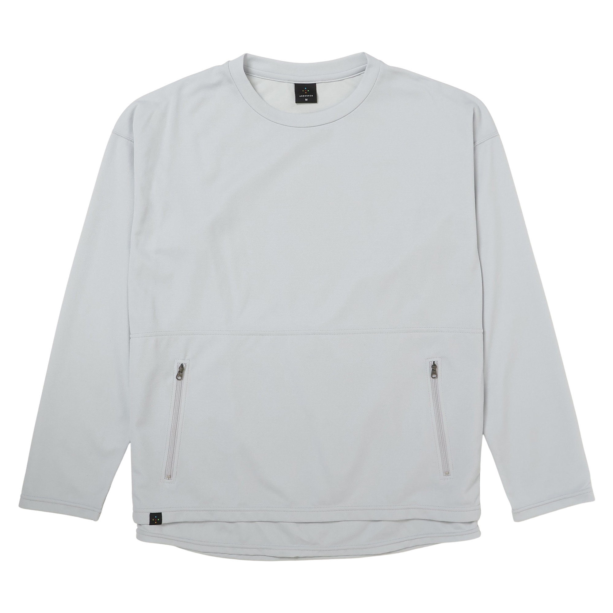 ｸﾞﾚｲｼｬｰｸﾞﾚｲ