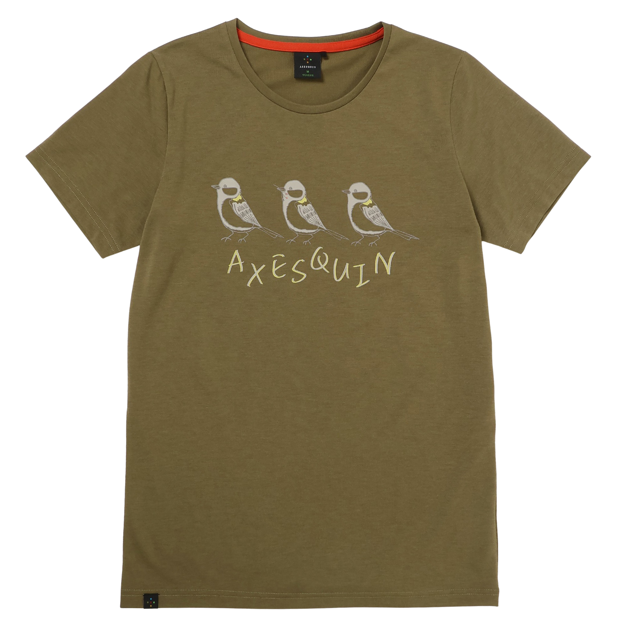 ｴﾙﾑｳｯﾄﾞ