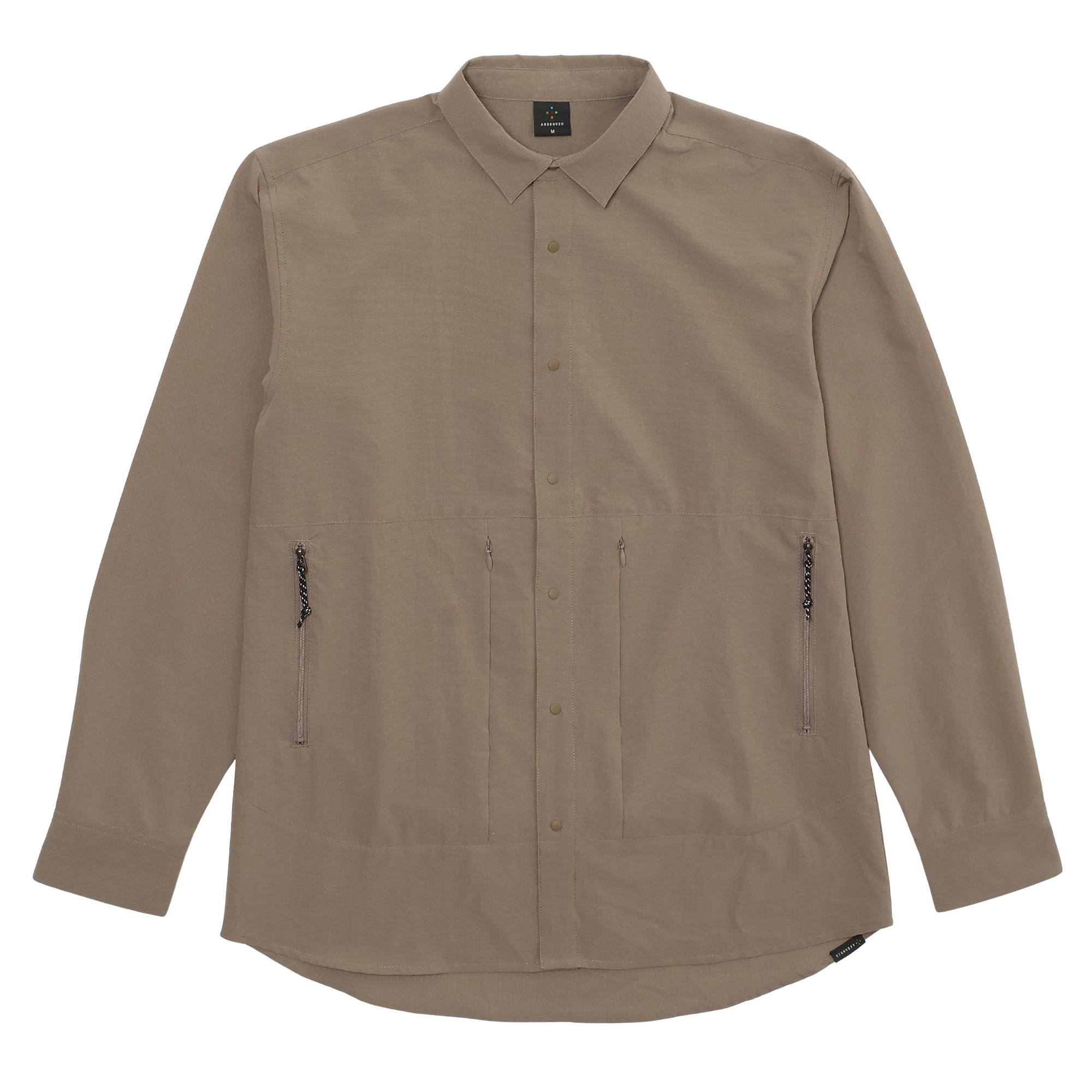 ｸﾞﾚｰｼﾞｭ