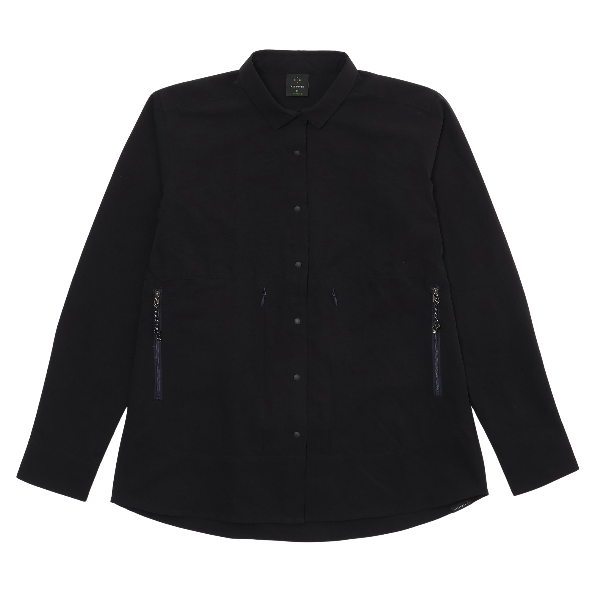 ﾀﾞｰｸﾈｲﾋﾞｰ