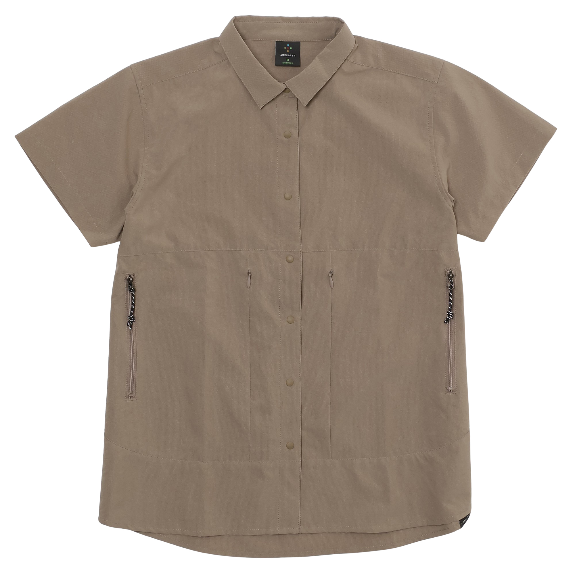 ｸﾞﾚｰｼﾞｭ