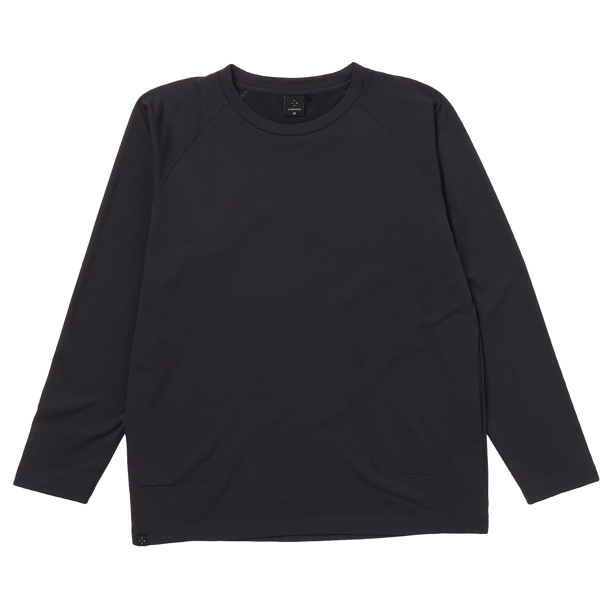 ｵﾌﾞｼﾃﾞｨｱﾝ