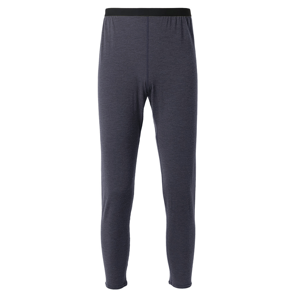 Creare Merino 120 Tight