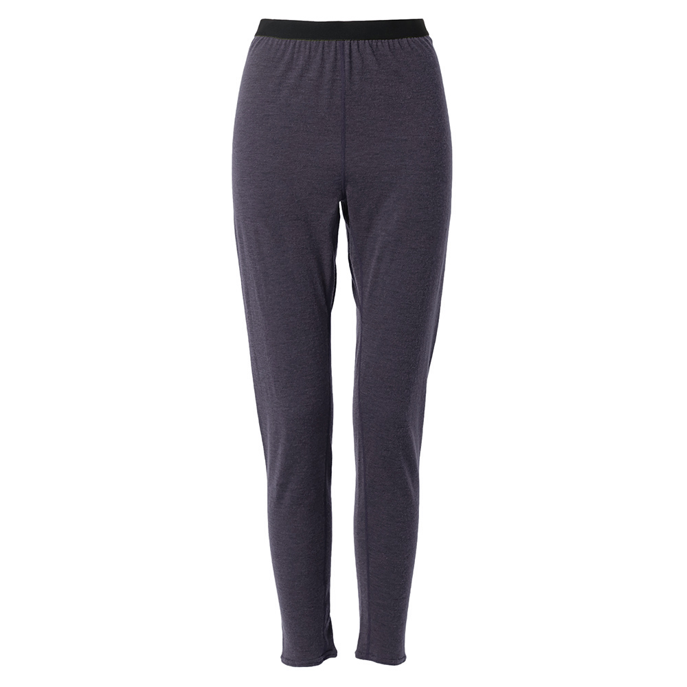 Women's Creare Merino 120 Tight