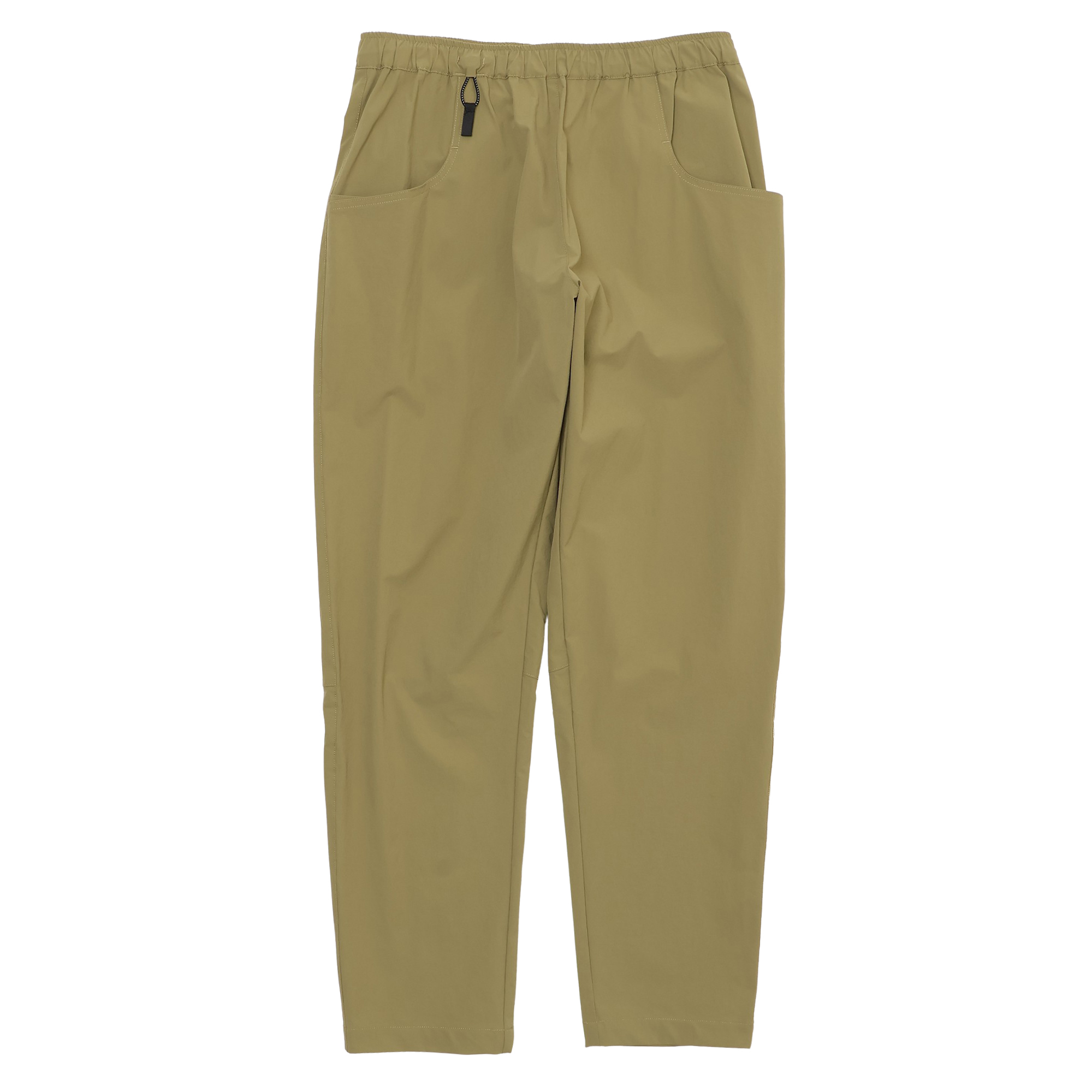 Sunproof Trek Pant