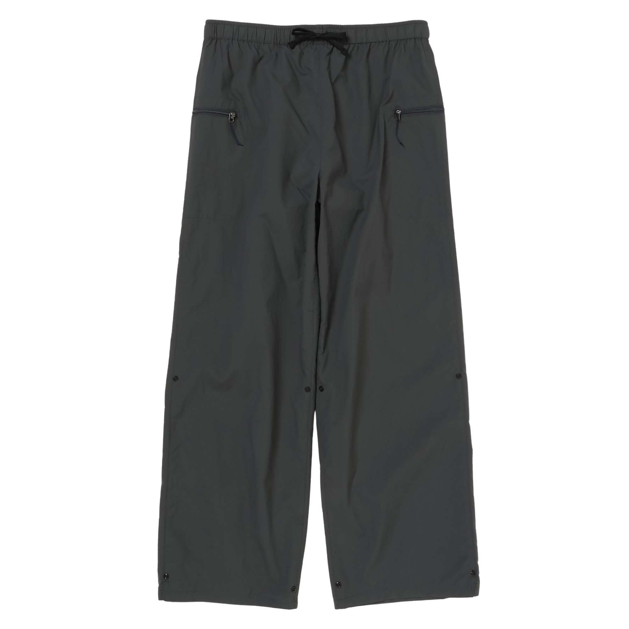 ﾀﾞｰｸｼｬﾄﾞｳ