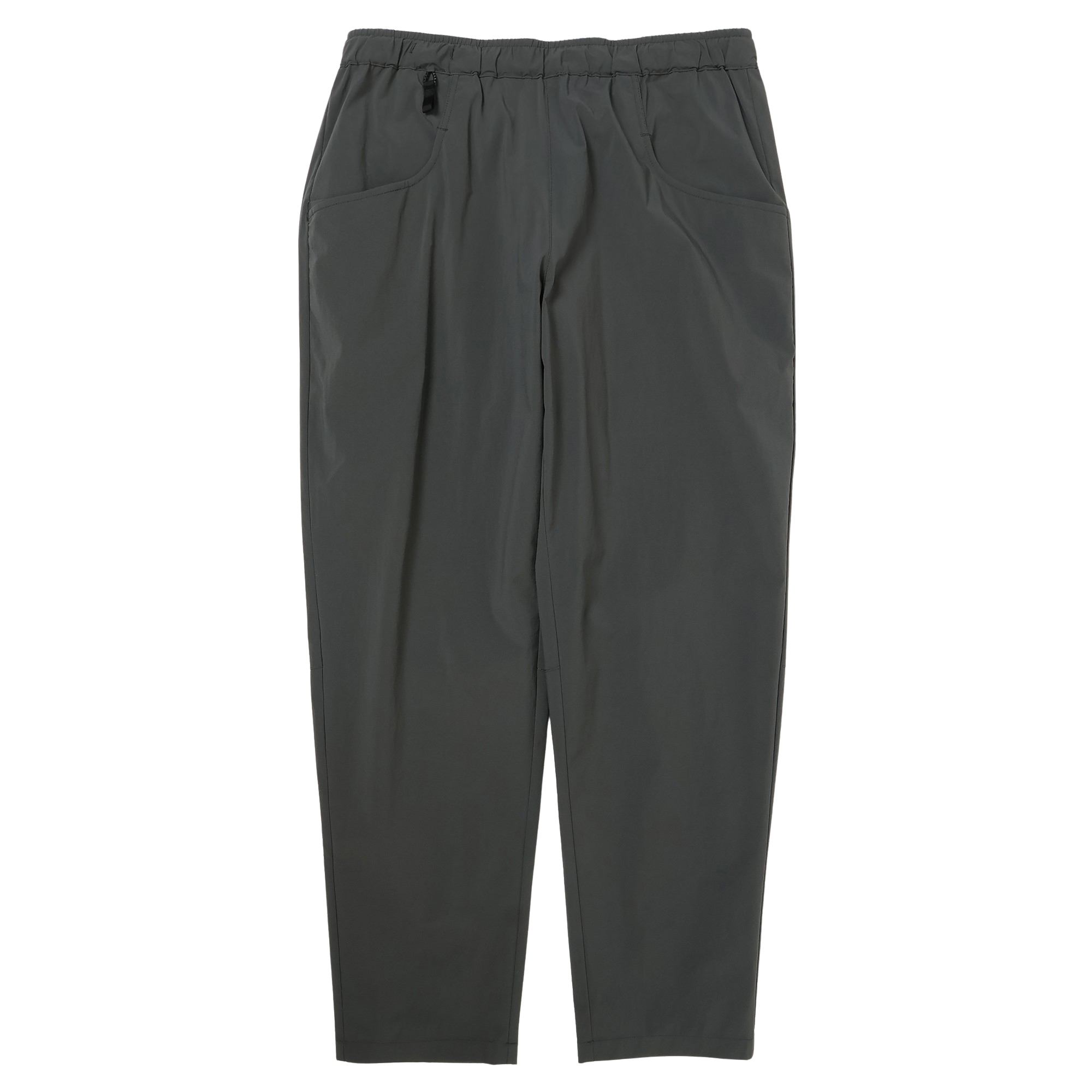 ﾀﾞｰｸｼｬﾄﾞｳ