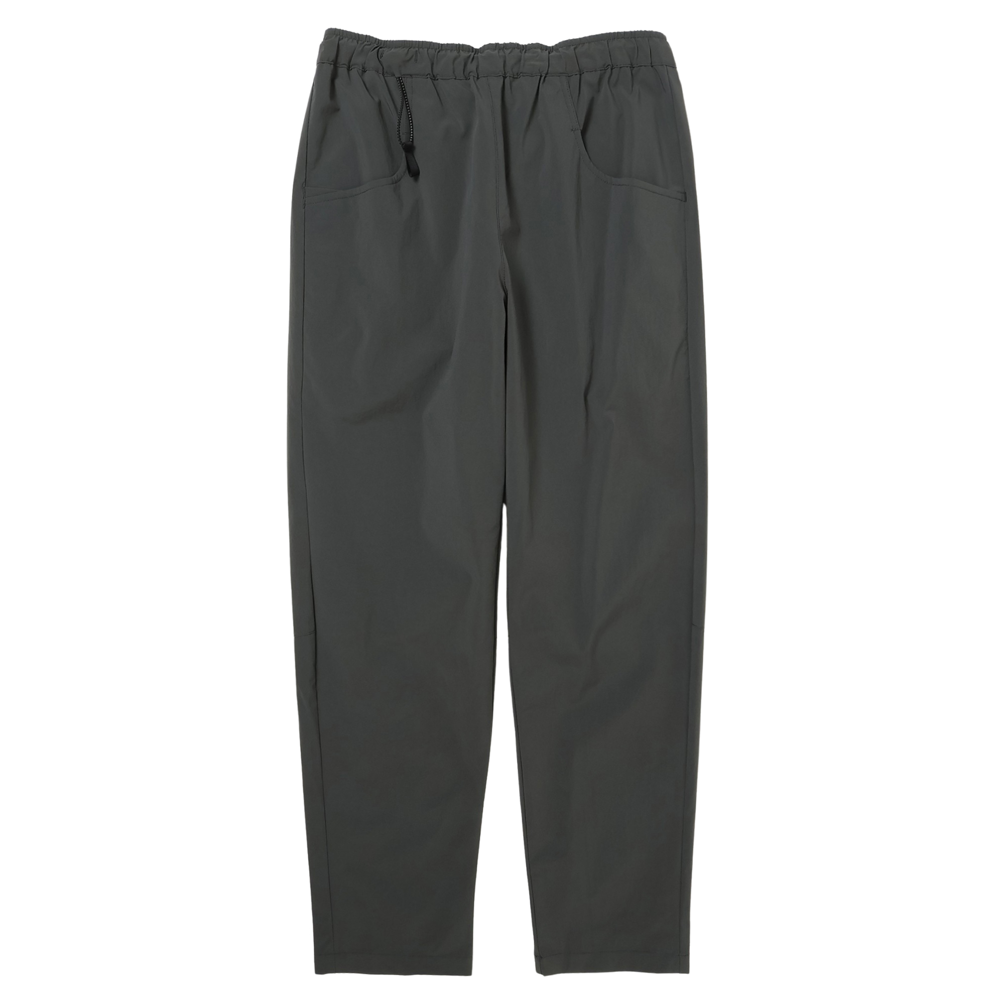 ﾀﾞｰｸｼｬﾄﾞｳ