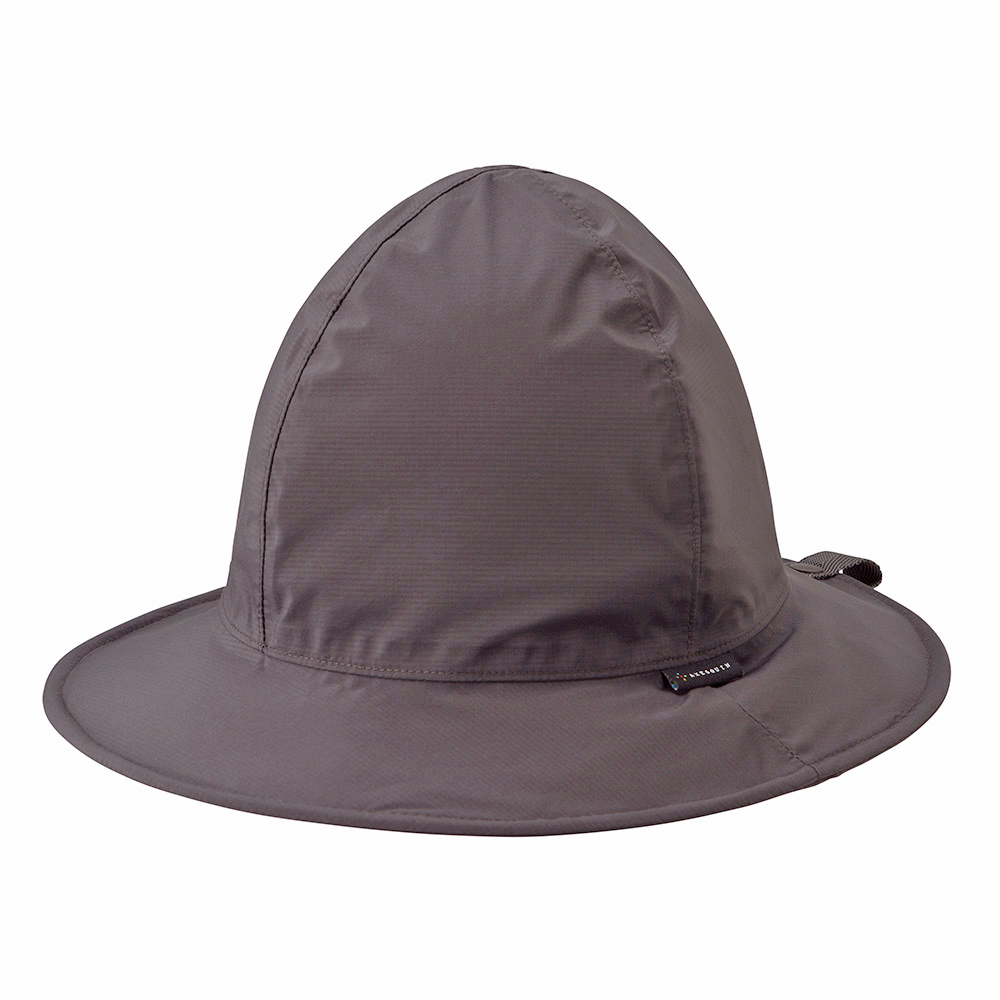 ｹｼｽﾞﾐｲﾛ