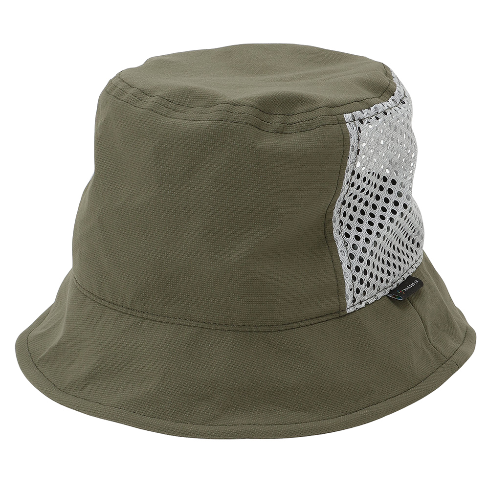 ｾﾝｻﾞｲﾁｬ