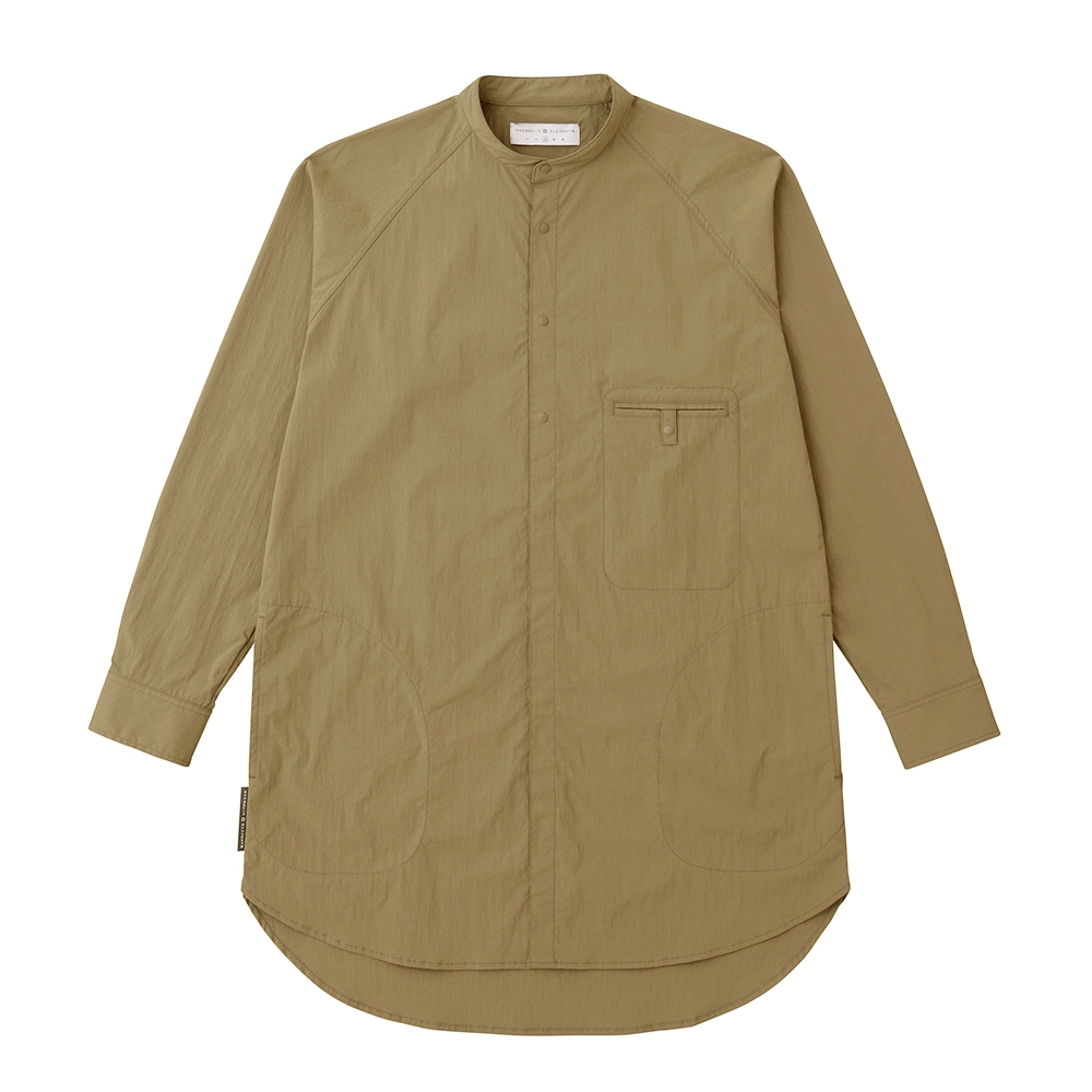 ｵﾘｰﾌﾞﾈｽﾞﾐ