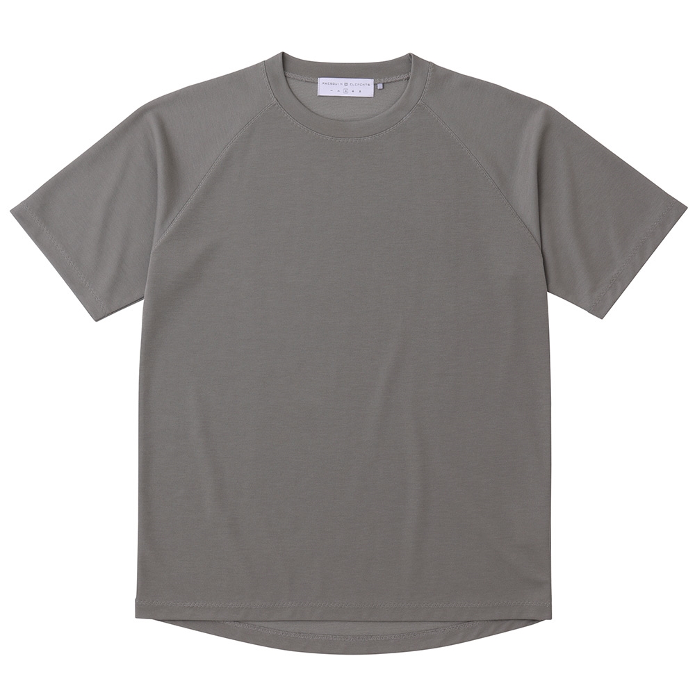 ｵﾘｰﾌﾞﾈｽﾞﾐ