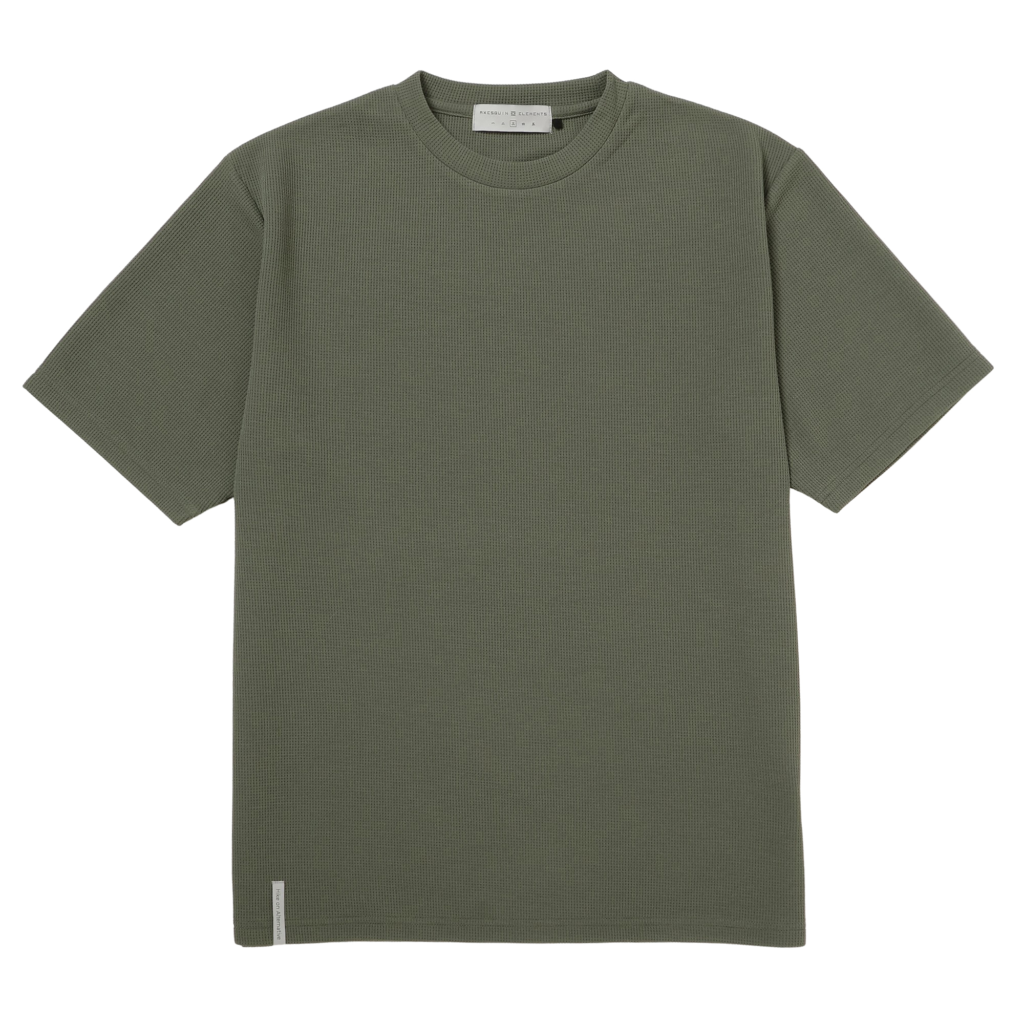 ｵﾘｰﾌﾞﾈｽﾞﾐ