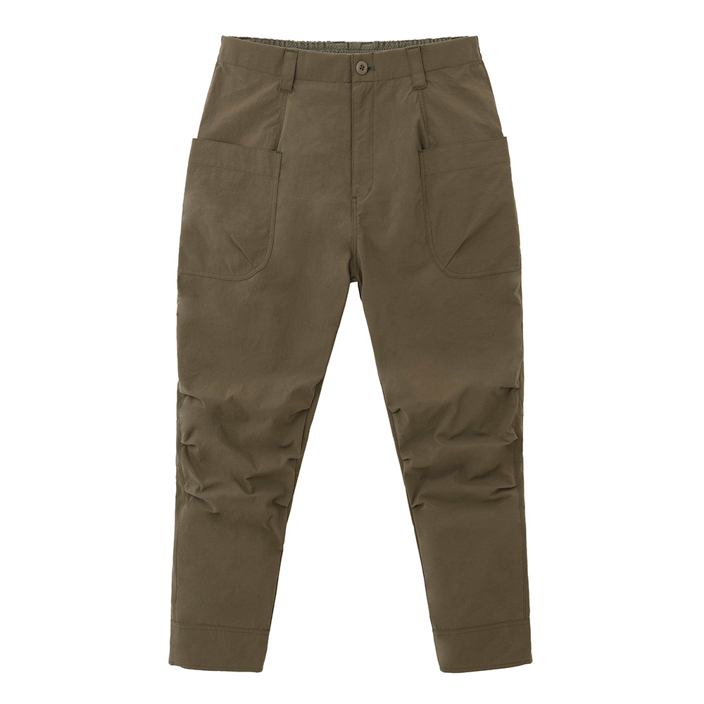 ｾﾝｻﾞｲﾁｬ