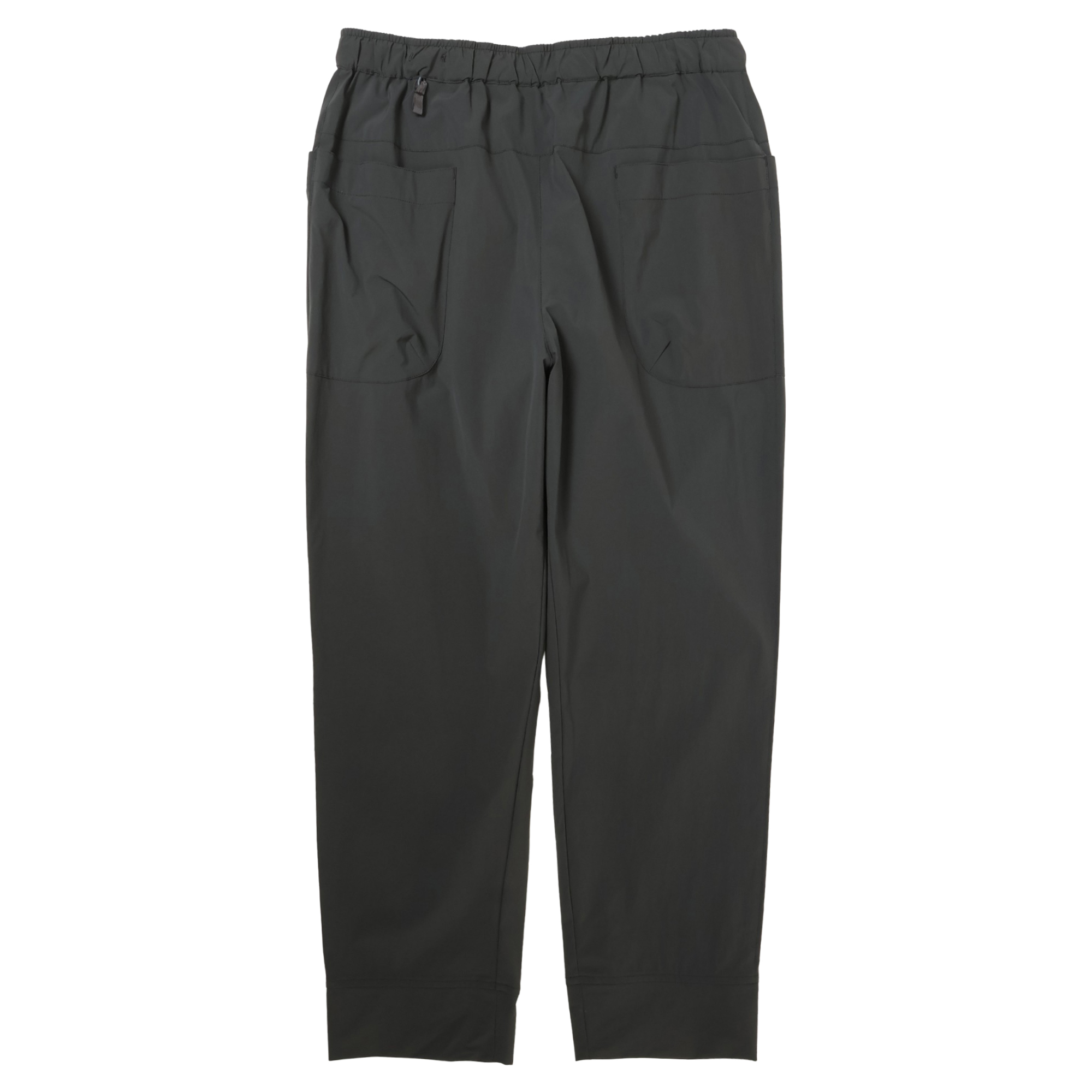 ｹｼｽﾞﾐｲﾛ