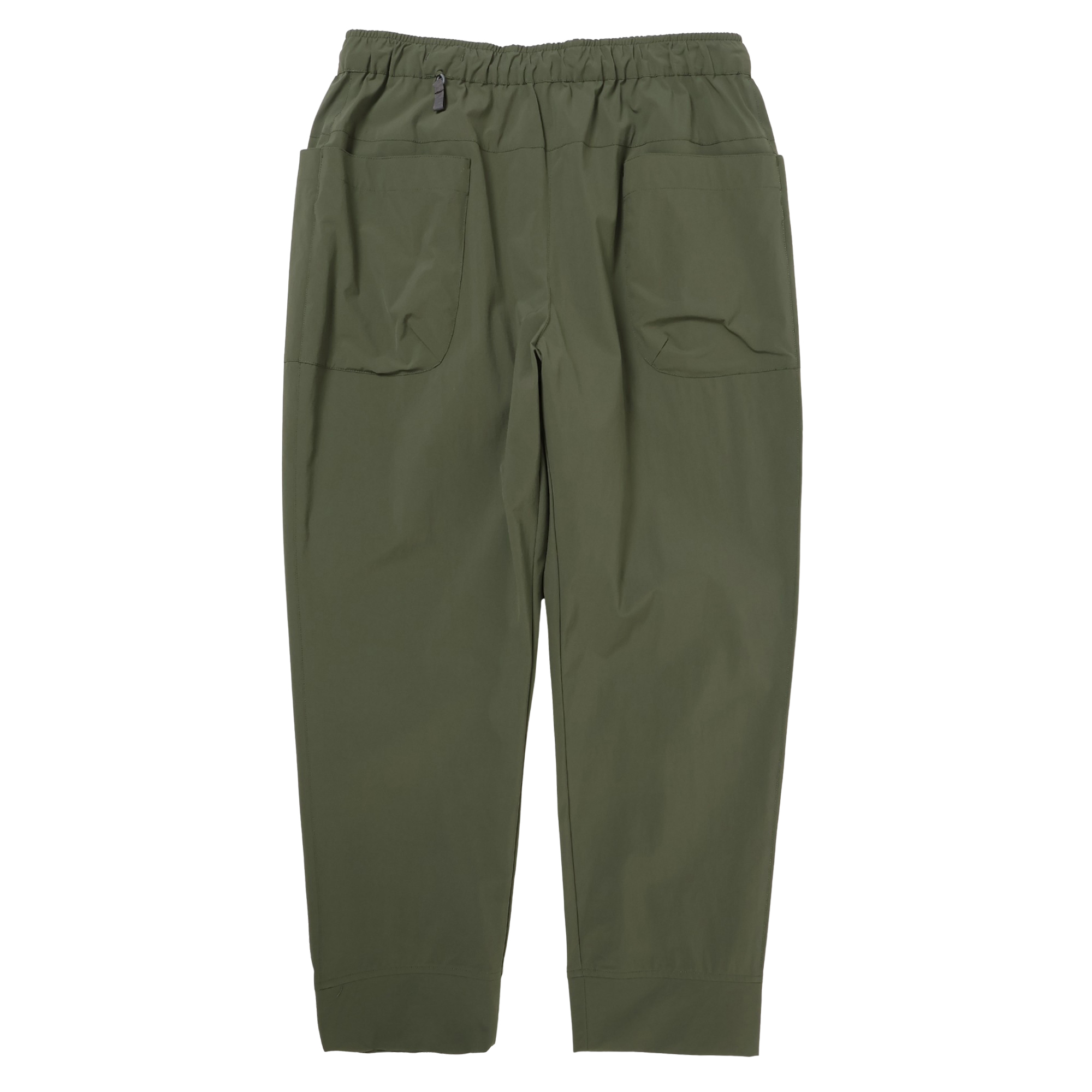 ｵﾘｰﾌﾞﾈｽﾞﾐ