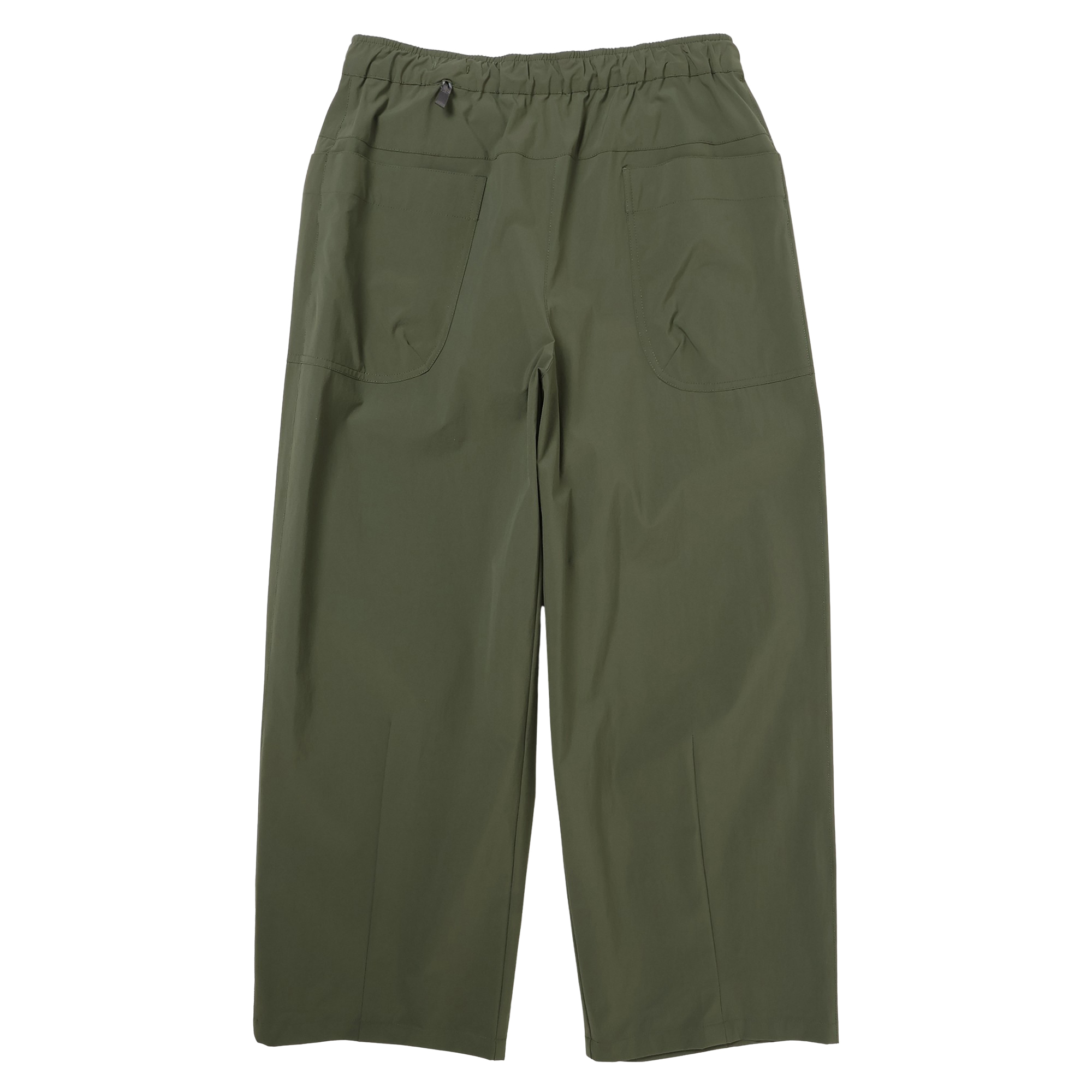 オリーブネズミ