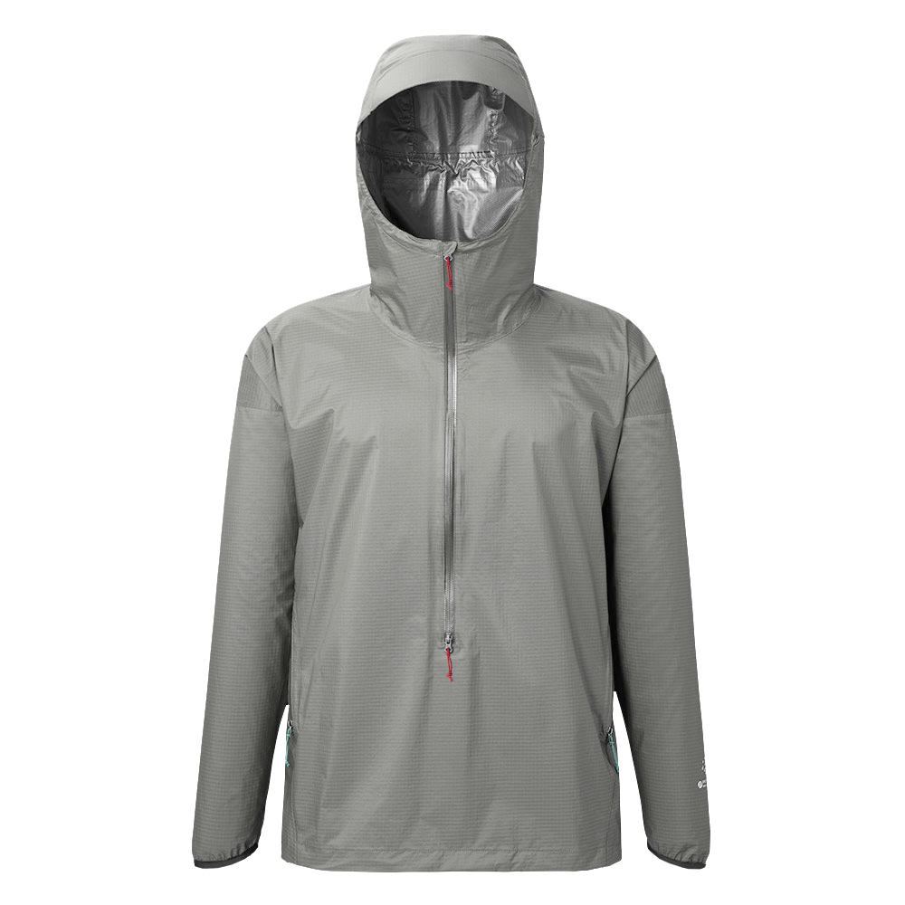 ｹｼｽﾞﾐｲﾛ