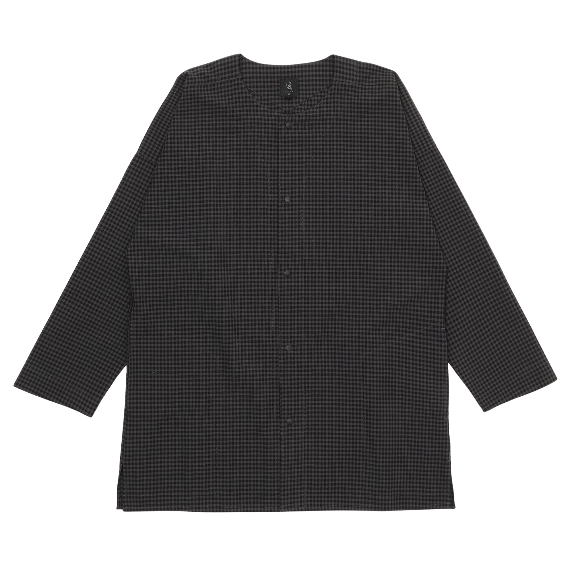 スミイロ*ケシズミイロ