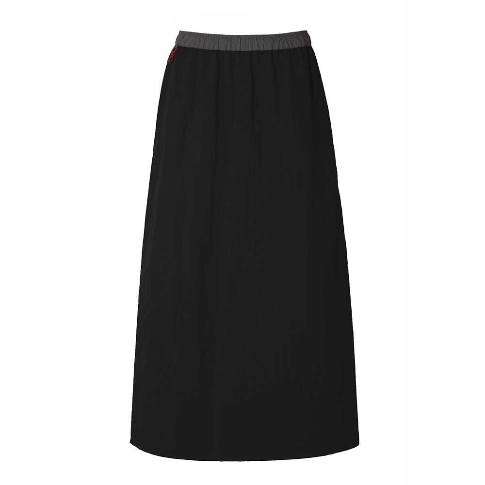 スミイロ*ケシズミイロ