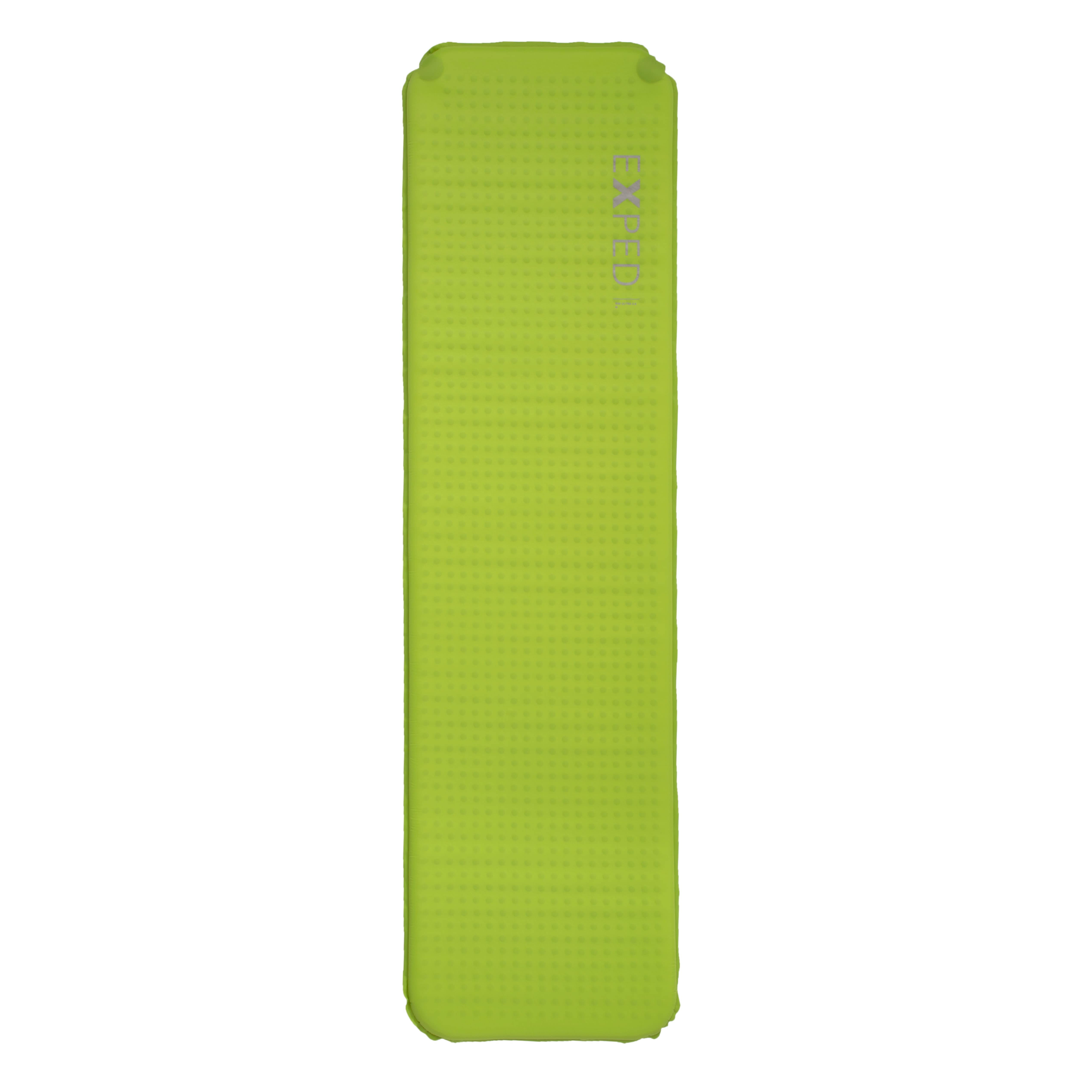 ONECOLOR