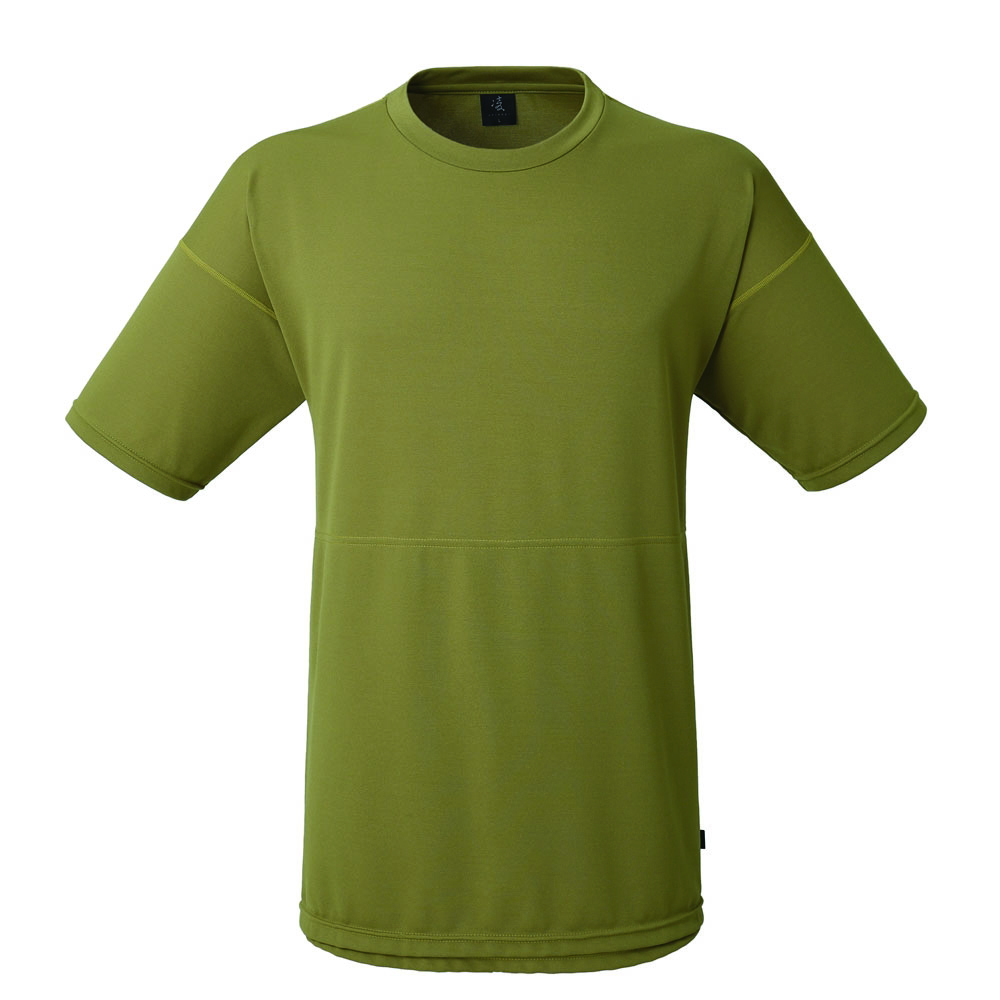 ﾓｸﾗﾝｼﾞｷ