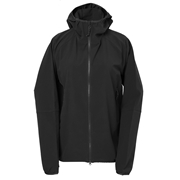 Soft Shell Fleece Jacket