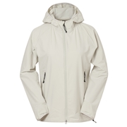 Women's Soft Shell Fleece Jacket