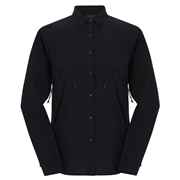 Women's L/S Ventilation Shirt