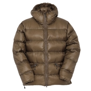 Sirius UL Down Jacket