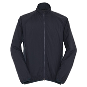 Wool Insulation Jacket