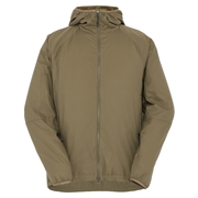 Active Insulation Jacket