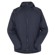 Active Insulation Jacket