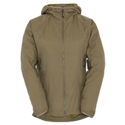 Women's Active Insulation Jacket