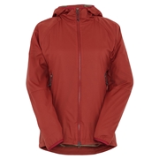 Women's Active Insulation Jacket