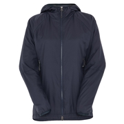 Women's Active Insulation Jacket