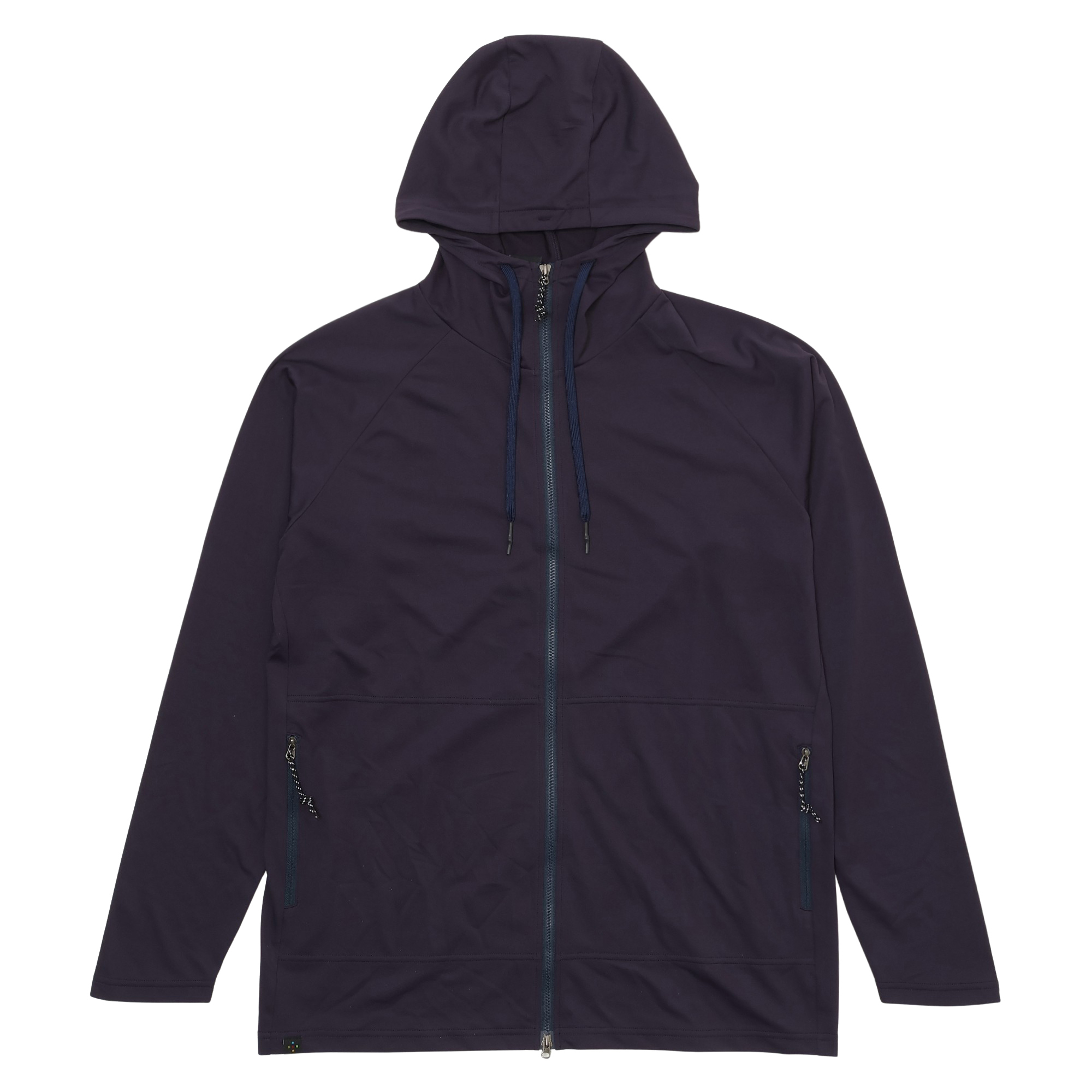 Sunproof Hoodie