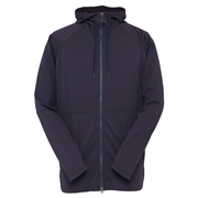 Sunproof Hoodie ﾃﾞｨｰﾌﾟｳｪﾙS | AXESQUIN | 着る日焼け止め。有害な