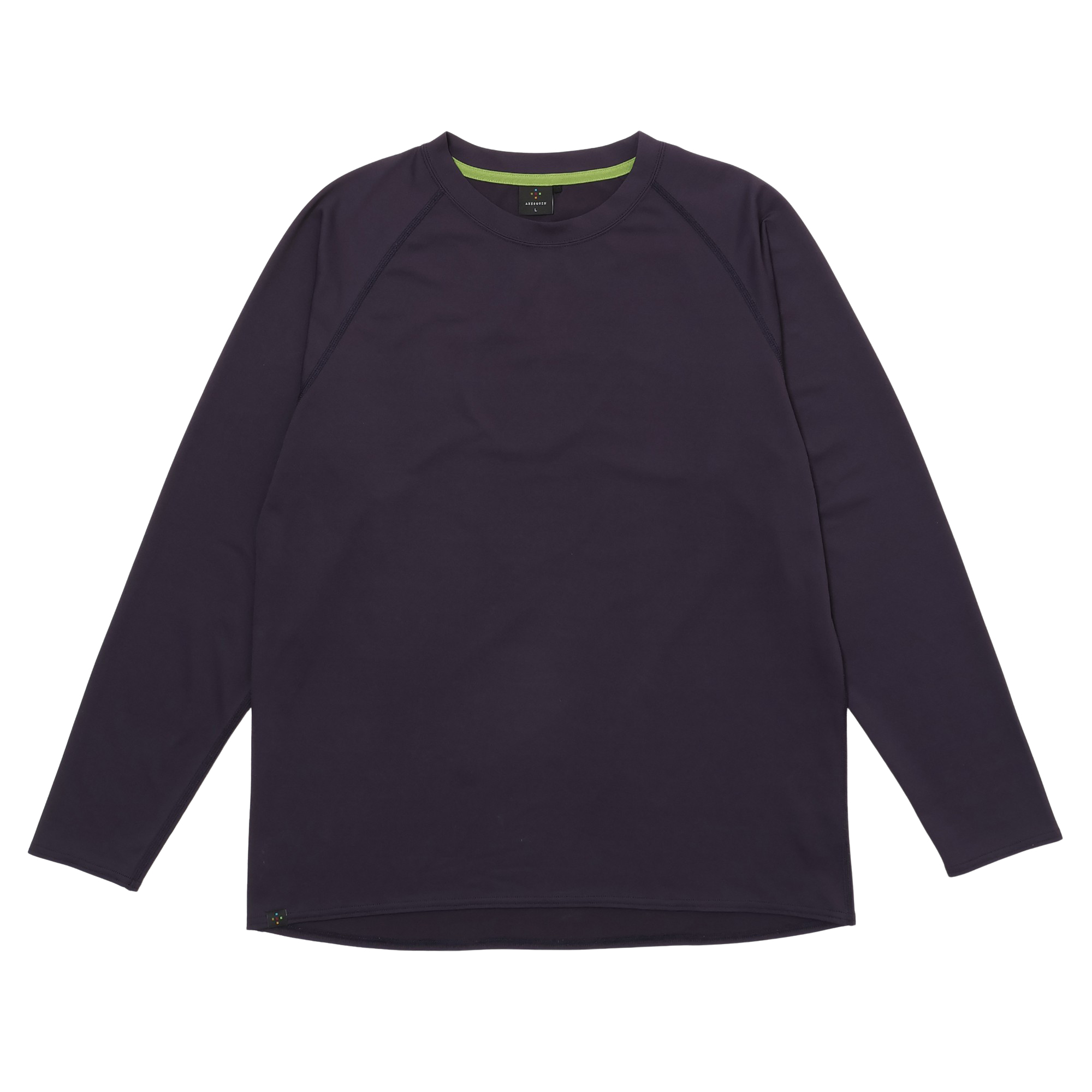 Sunproof LS Tee - Relax