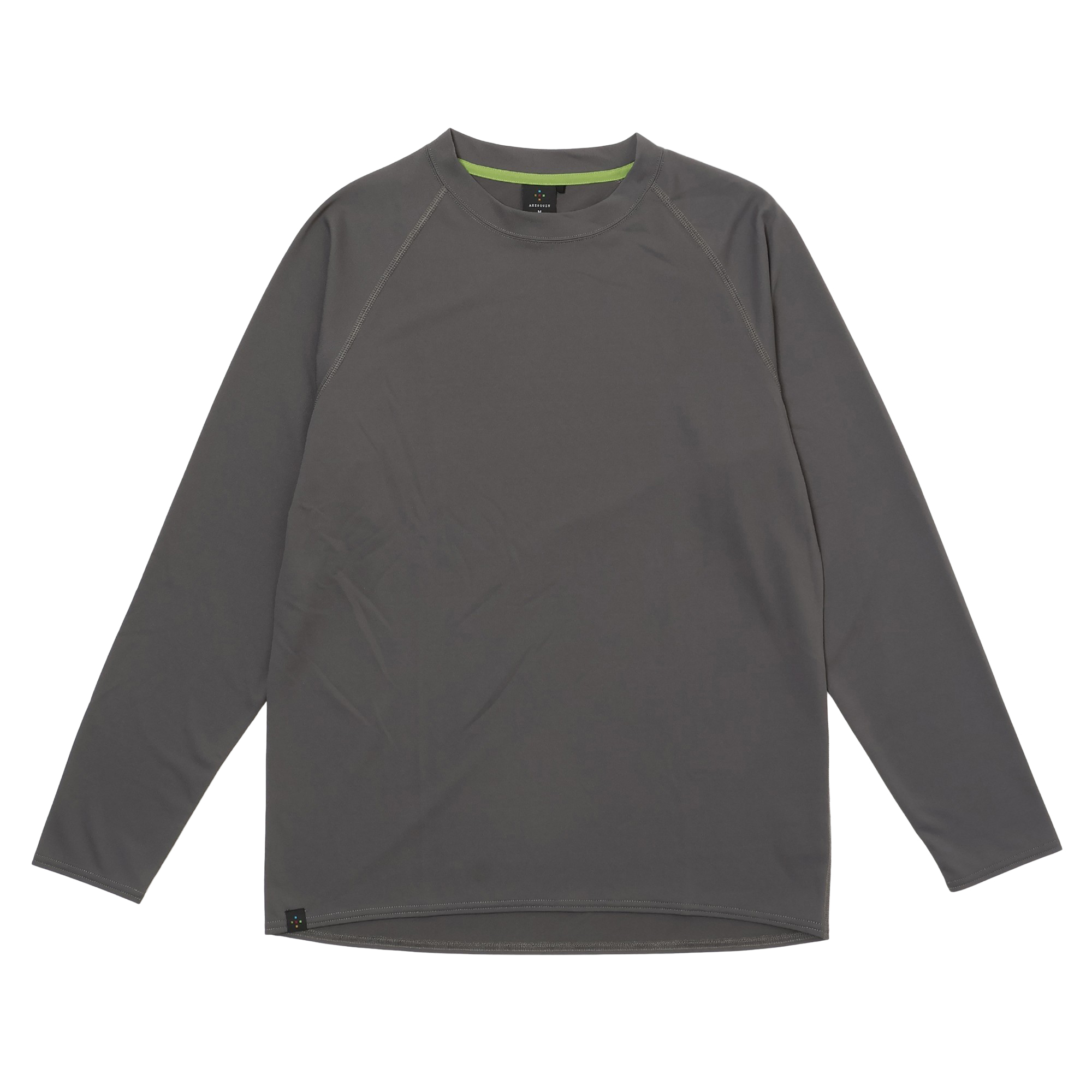 Sunproof LS Tee - Relax