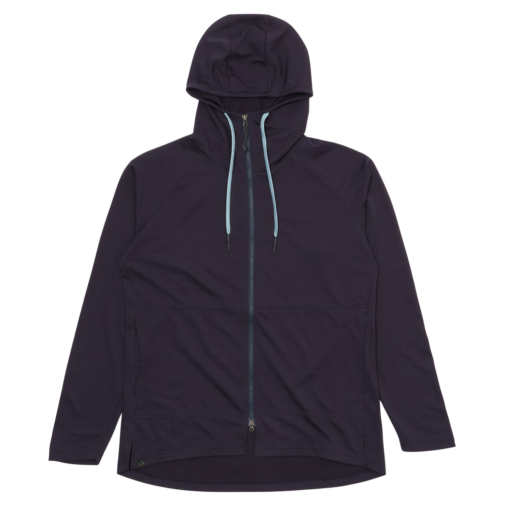 Women's Sunproof Hoodie
