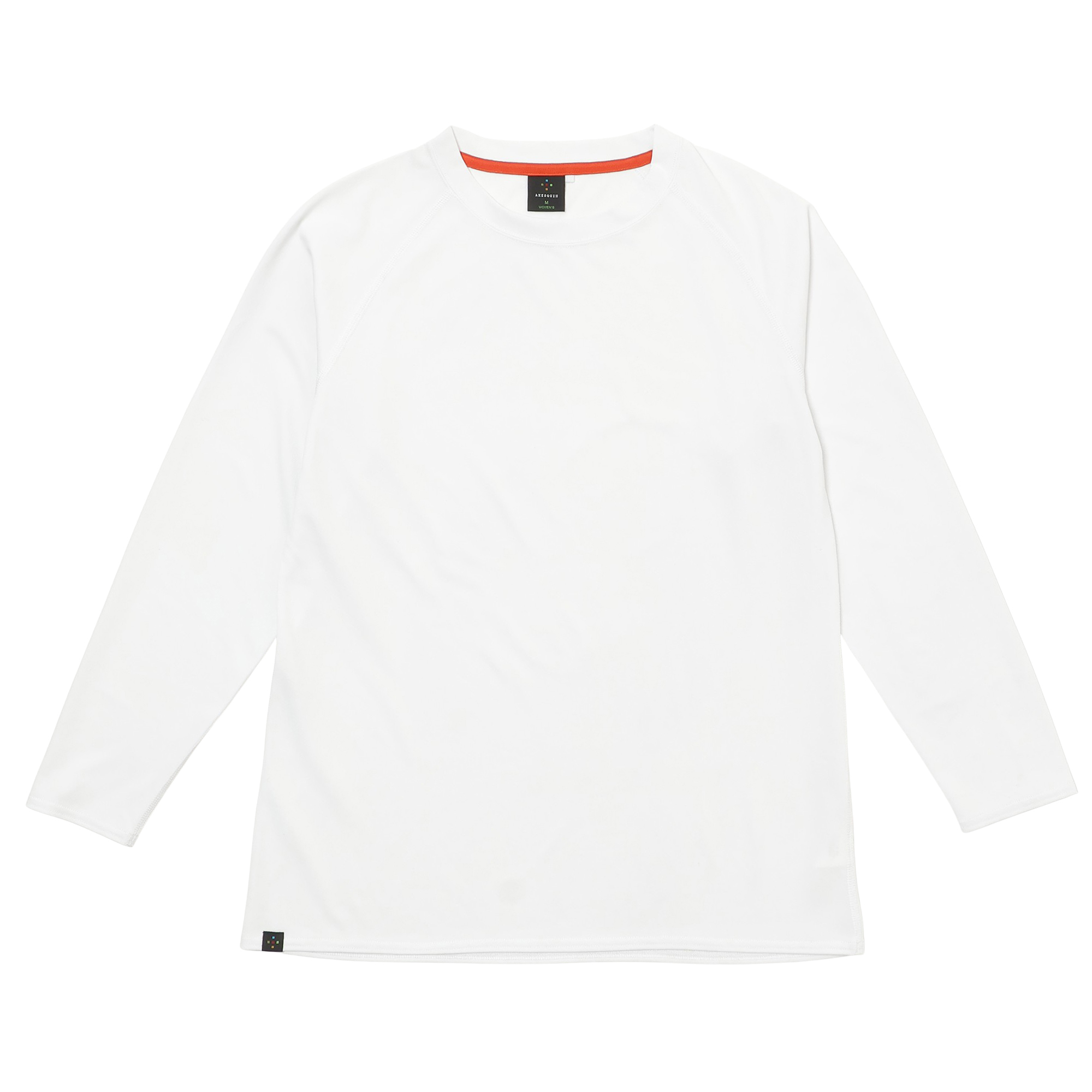 Women's Sunproof LS Tee - Relax