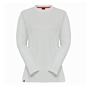 Women's Sunproof LS Tee - Relax