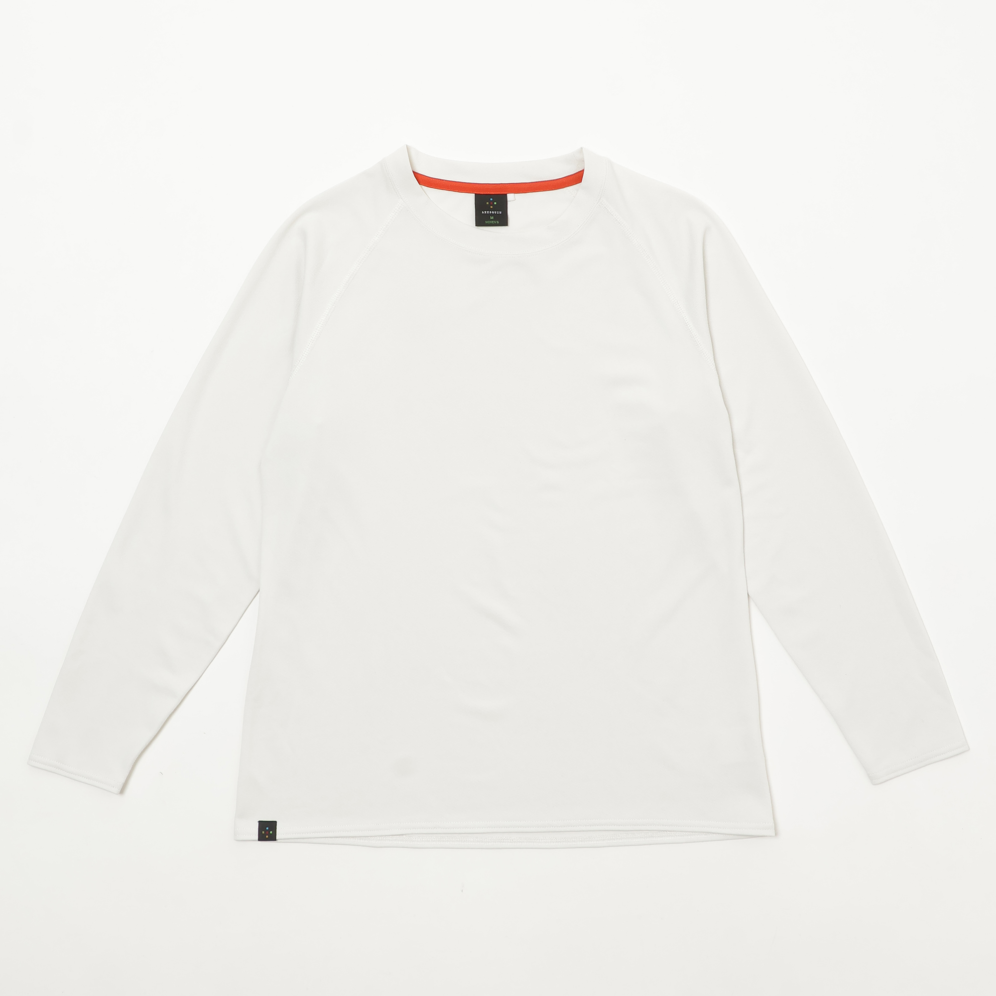 Women's Sunproof LS Tee - Relax