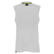 Ventilation Tank Top