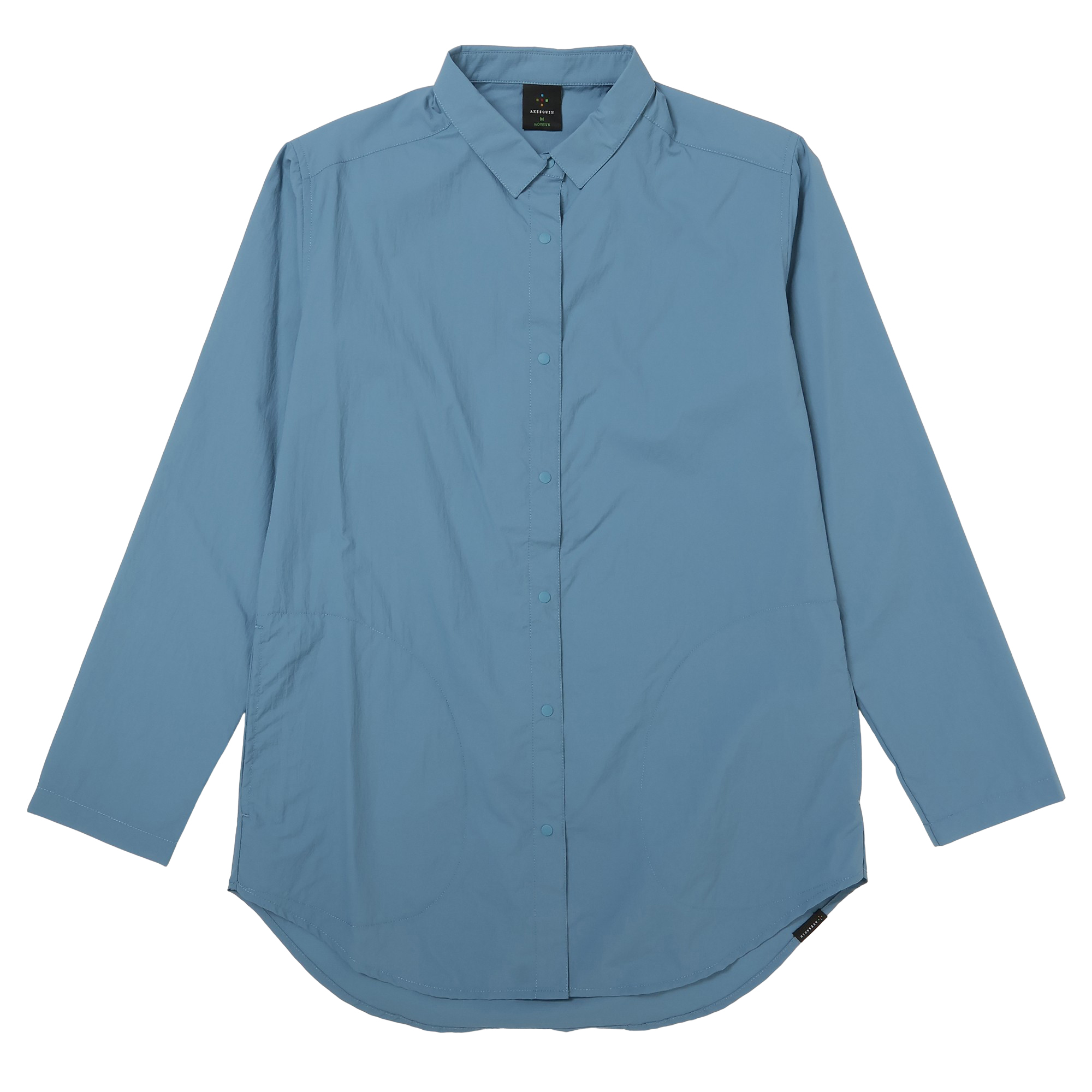 Women's Hutte Shirt